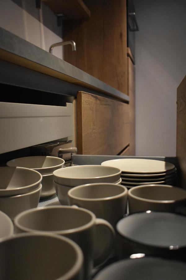 Roermond Uniek Stadspand, Compleet Woonhuis エクステリア 写真