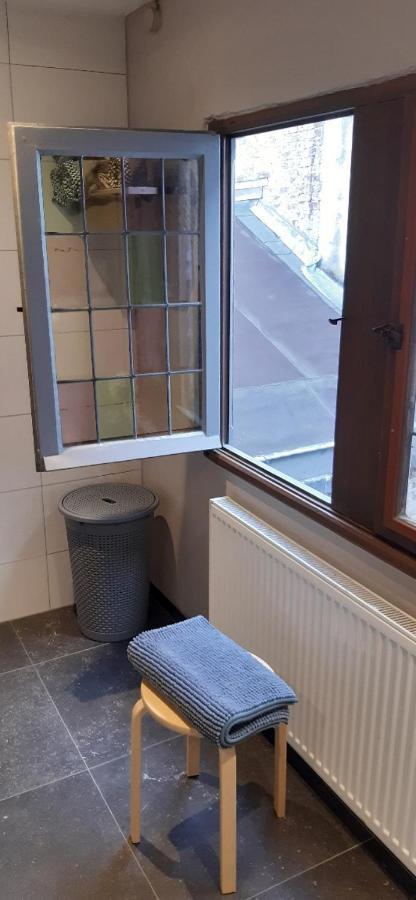 Roermond Uniek Stadspand, Compleet Woonhuis エクステリア 写真
