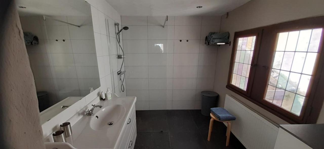 Roermond Uniek Stadspand, Compleet Woonhuis エクステリア 写真