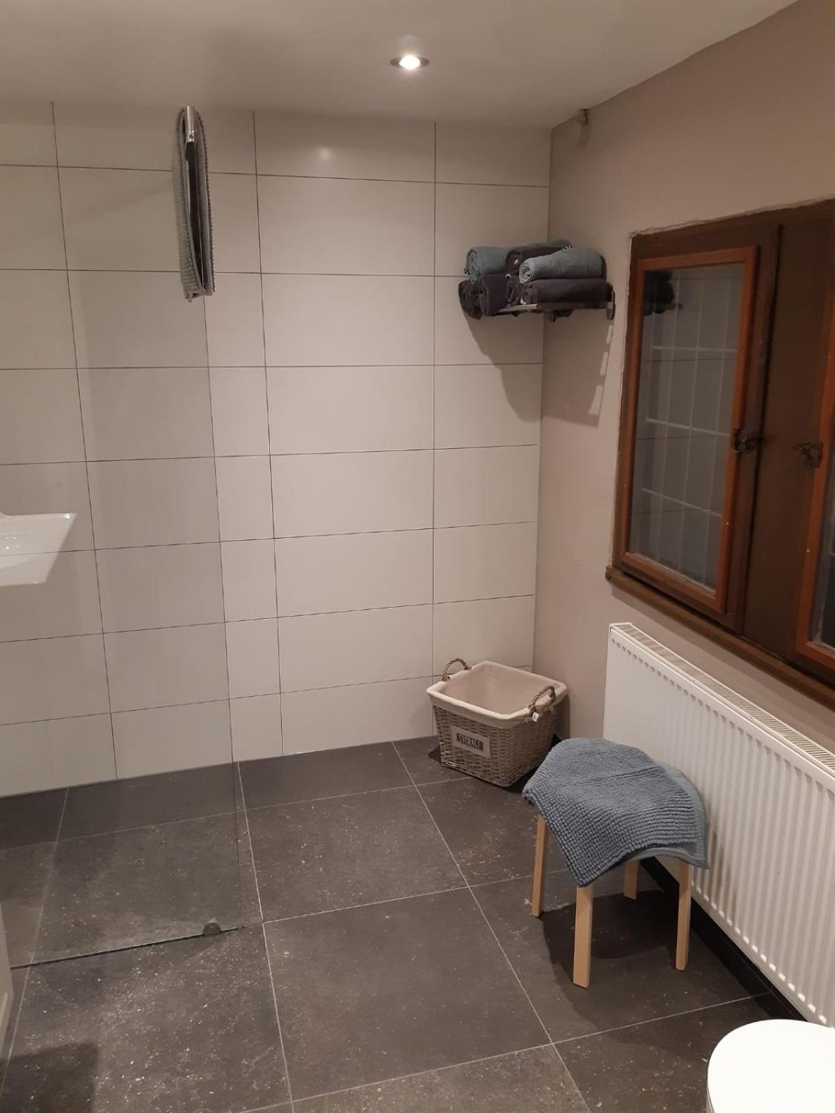 Roermond Uniek Stadspand, Compleet Woonhuis エクステリア 写真