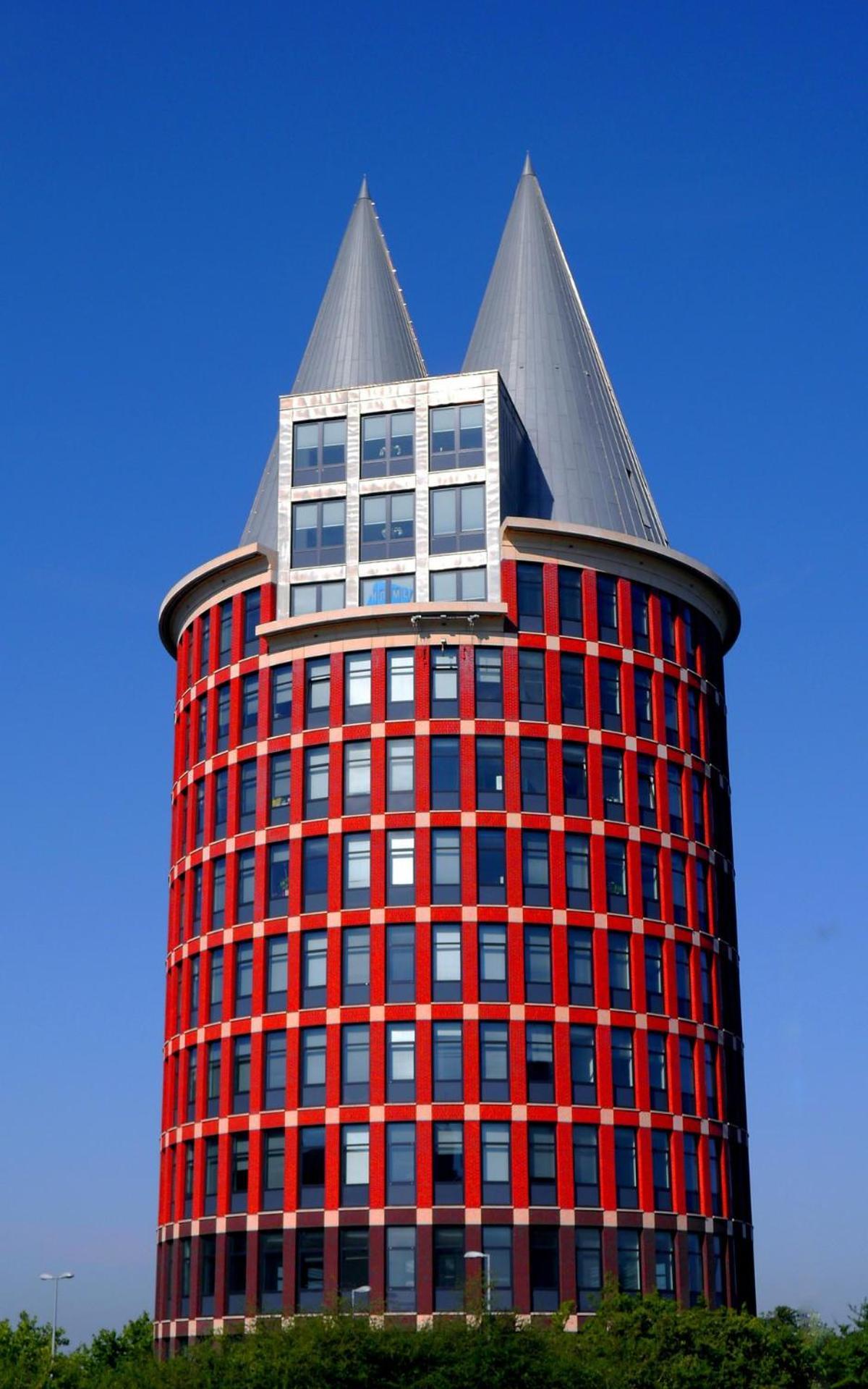 Roermond Uniek Stadspand, Compleet Woonhuis エクステリア 写真